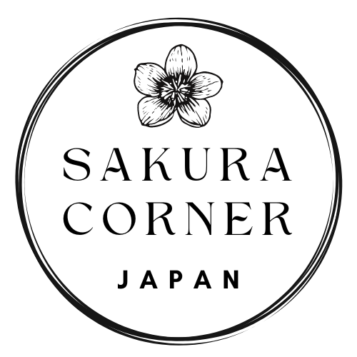 Sakura Corner Japan